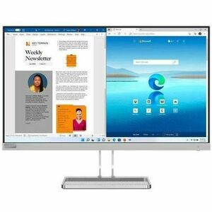 Lenovo L27i-40 27 inch Monitor