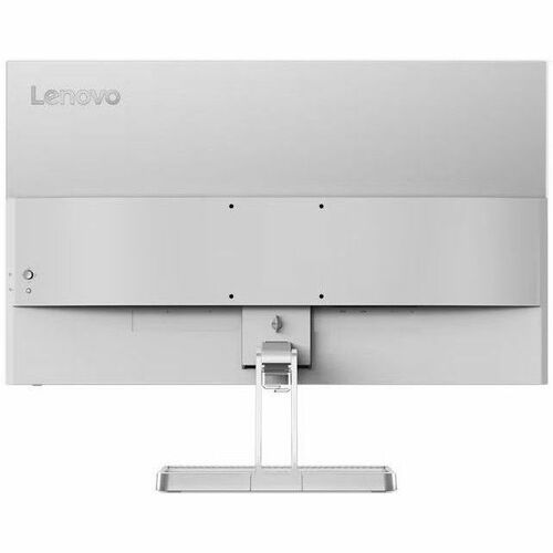 Lenovo L27i-40 27 inch Monitor