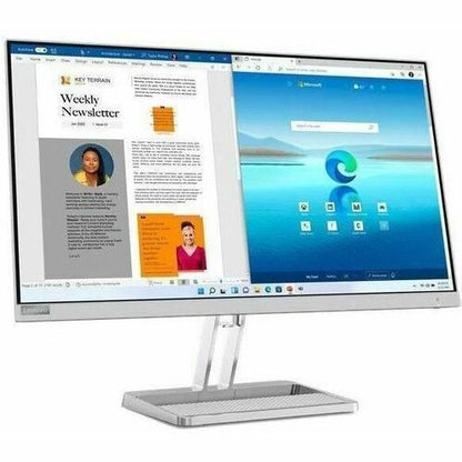 Lenovo L27i-40 27 inch Monitor