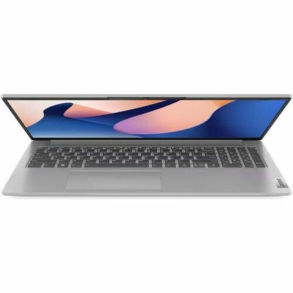 IPS5 16IRL8,i5-13500H,16G,512G,GREY,2W