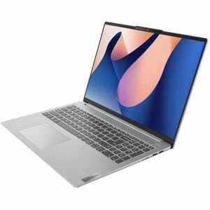 IPS5 16IRL8,i5-13500H,16G,512G,GREY,2W