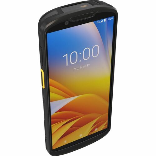 TC53 LAN 6.0in Display WiFi 6E 6GB ROM