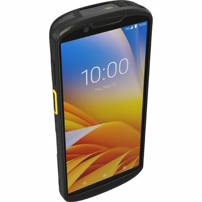 TC53 LAN 6.0in Display WiFi 6E 6GB ROM