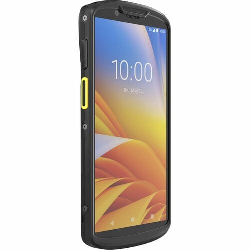 TC53 LAN 6.0in Display WiFi 6E 6GB ROM