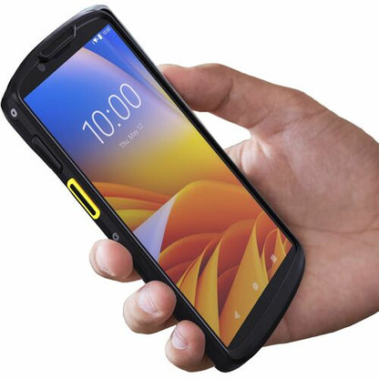 TC53 LAN 6.0in Display WiFi 6E 6GB ROM