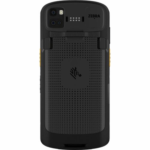 TC53 LAN 6.0in Display WiFi 6E 6GB ROM