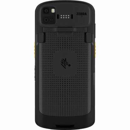 TC53 LAN 6.0in Display WiFi 6E 6GB ROM