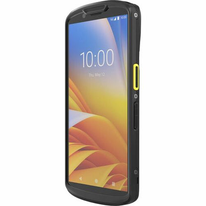 TC53 LAN 6.0in Display WiFi 6E 6GB ROM