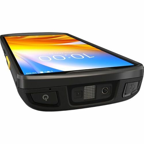 TC53 LAN 6.0in Display WiFi 6E 6GB ROM