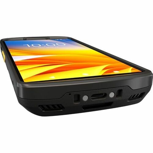 TC53 LAN 6.0in Display WiFi 6E 6GB ROM