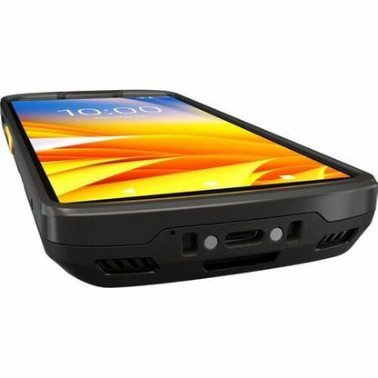 TC53 LAN 6.0in Display WiFi 6E 6GB ROM
