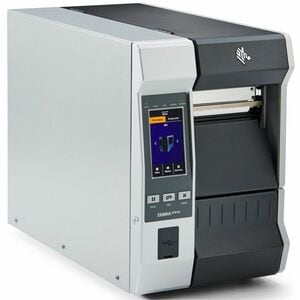 TT Printer ZT610 4  600 dpi  India cor