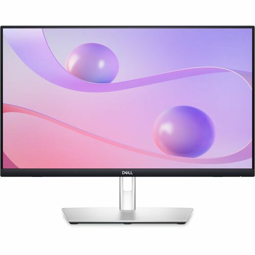 DELL 24 TOUCH MONITOR # P2424HT