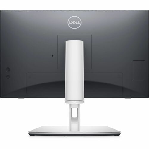 DELL 24 TOUCH MONITOR # P2424HT