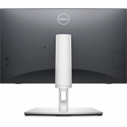 DELL 24 TOUCH MONITOR # P2424HT