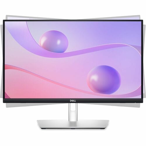 DELL 24 TOUCH MONITOR # P2424HT