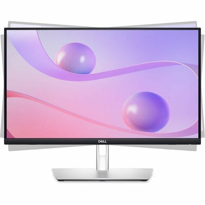 DELL 24 TOUCH MONITOR # P2424HT