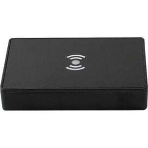 HP HID MOB ACC MIFARE DES FIRE KS READER