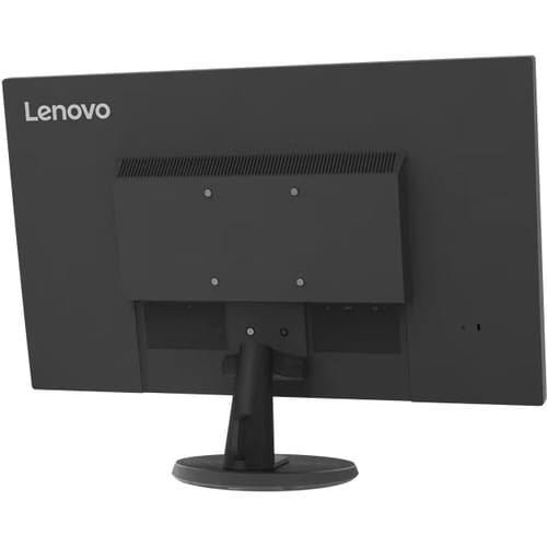 ThinkVision C27-40 27in Monitor