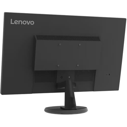 ThinkVision C27-40 27in Monitor