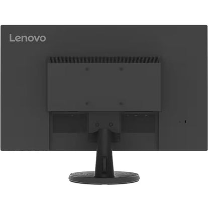 ThinkVision C27-40 27in Monitor