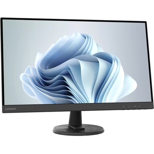 ThinkVision C27-40 27in Monitor