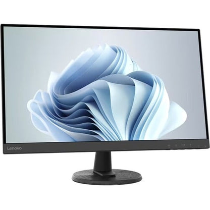 ThinkVision C27-40 27in Monitor