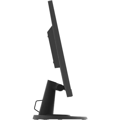ThinkVision C27-40 27in Monitor
