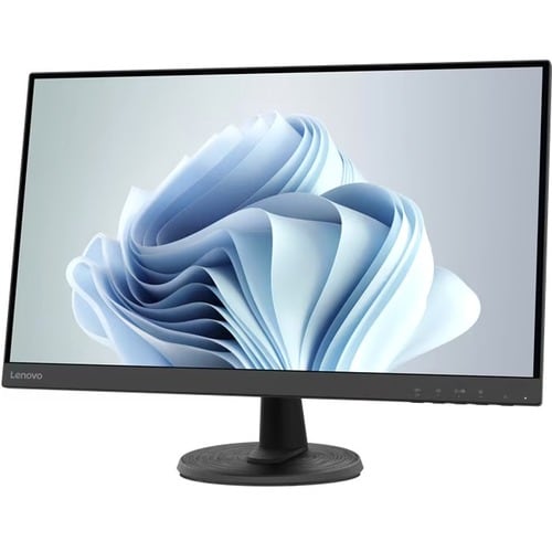 ThinkVision C27-40 27in Monitor