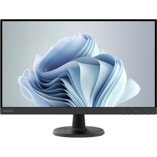 ThinkVision C27-40 27in Monitor