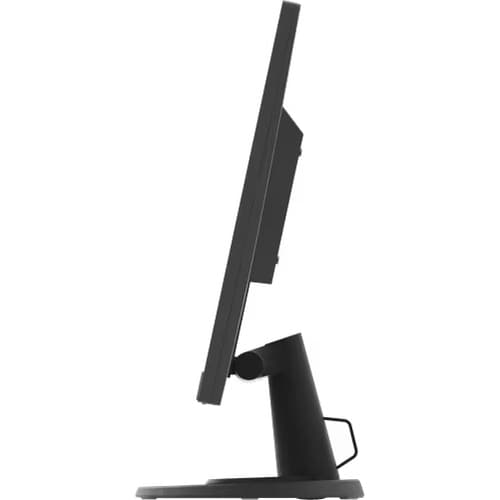 ThinkVision C27-40 27in Monitor