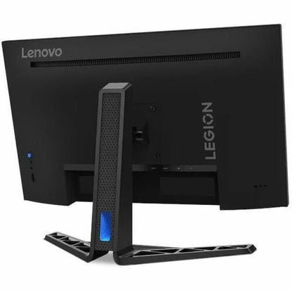 Lenovo Legion R27i-30 27 inch Monitor