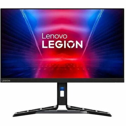 Lenovo Legion R27i-30 27 inch Monitor