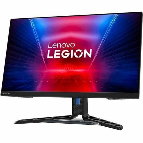 Lenovo Legion R27i-30 27 inch Monitor