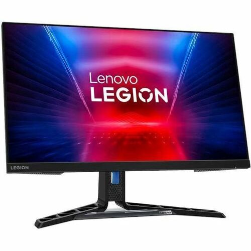 Lenovo Legion R27i-30 27 inch Monitor