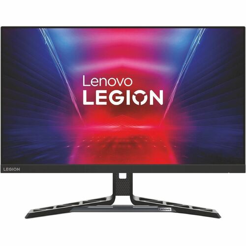 Lenovo Legion R27i-30 27 inch Monitor