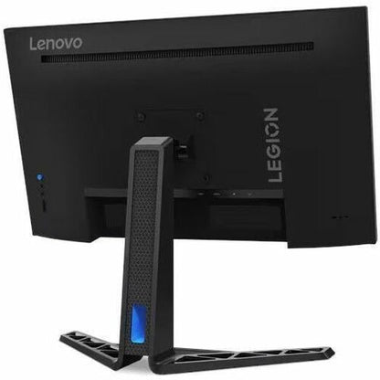 Lenovo Legion R27i-30 27 inch Monitor