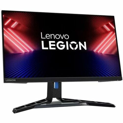 Lenovo Legion R25i-30 24.5 inch Monitor