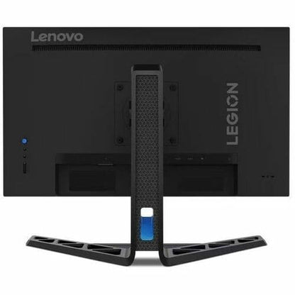 Lenovo Legion R25i-30 24.5 inch Monitor