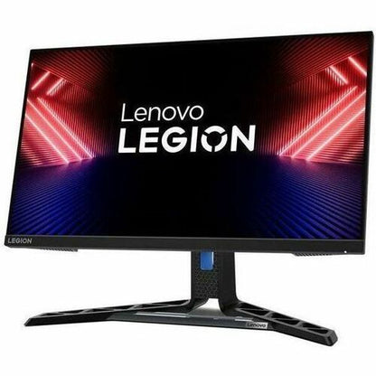 Lenovo Legion R25i-30 24.5 inch Monitor