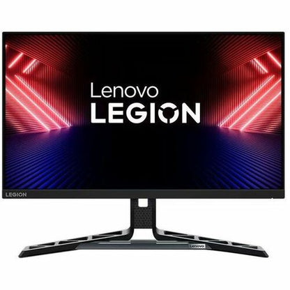 Lenovo Legion R25i-30 24.5 inch Monitor