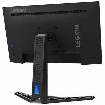 Lenovo Legion R25i-30 24.5 inch Monitor