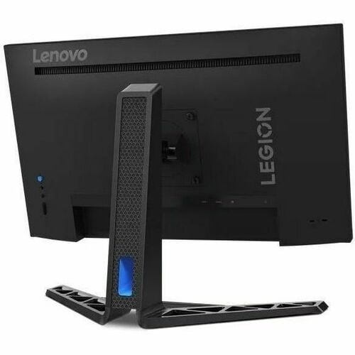 Lenovo Legion R25i-30 24.5 inch Monitor