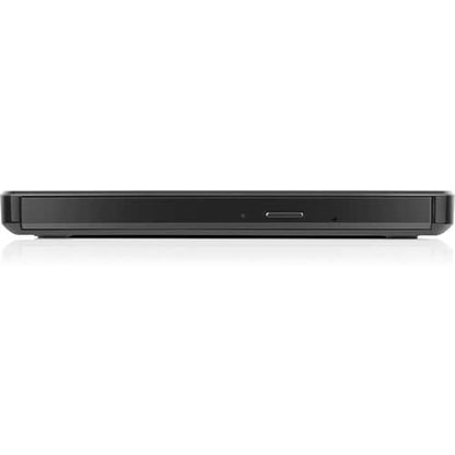 LENOVO SLIM DVD BURNER DB65