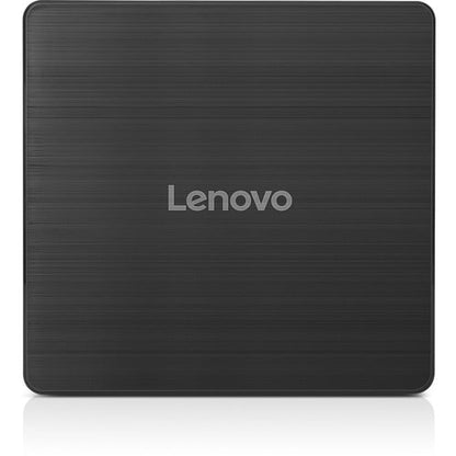 LENOVO SLIM DVD BURNER DB65