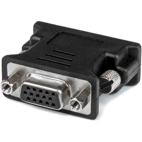 USB 3 to DVI / VGA External Video Card