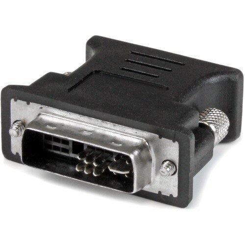 USB 3 to DVI / VGA External Video Card