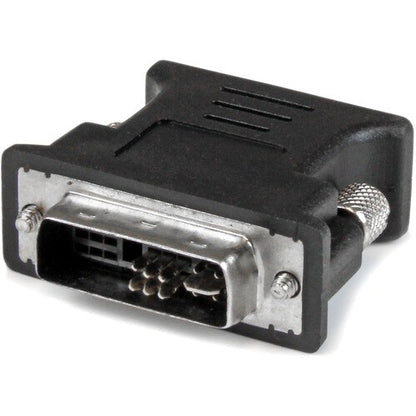 USB 3 to DVI / VGA External Video Card