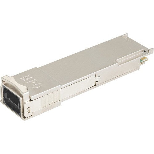 MSA Compliant 40GBase-SR4 QSFP+ - MPO MM
