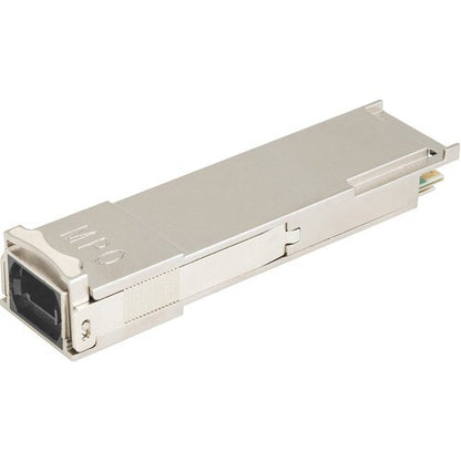 MSA Compliant 40GBase-SR4 QSFP+ - MPO MM